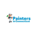 Painters in CT - Painting Contractors