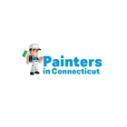 Painters in CT