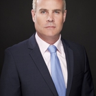 Jeff Luhrsen, Attorney at Law