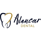 Alencar Dental