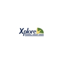 Xplore Federal Credit Union - Credit Unions