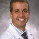 Advocate Children's Medical Group