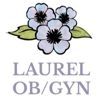 Laurel OBGYN gallery