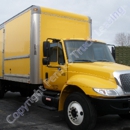 A Gonzalez Florida International Movers - Movers & Full Service Storage