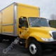 A Gonzalez Florida International Movers