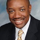 Dr. Keiron Greaves, MD - Physicians & Surgeons