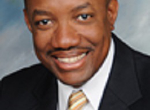 Dr. Keiron Greaves, MD - Asbury Park, NJ