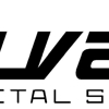 Galvan's Digital Systems gallery
