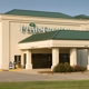 Pear Tree Inn Cape Girardeau Medical Center