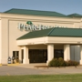 Pear Tree Inn Cape Girardeau Medical Center