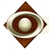 Corinne Borg Logo