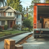 Chandler Smooth Relocation Moving Services gallery