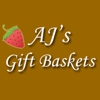 Aj's Gift Baskets gallery