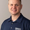 Josiah Dodson - GEICO Insurance Agent gallery