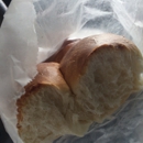 Carnation Bakery - Bakeries