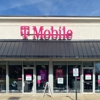 T-Mobile gallery