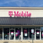 T-Mobile