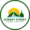Dorset Street Animal Hospital - Veterinarians