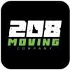 208 Moving Company gallery