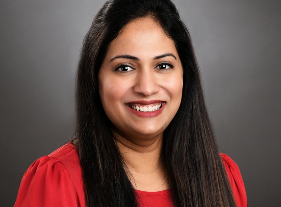 Luna Wahab, MD, MS - Concord, NH