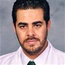 Dr. Housam H Hegazy, MD - Physicians & Surgeons