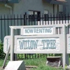 Willow Tree Apartments gallery