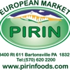 Pirin European Market gallery