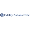 Fidelity National Title of Florida, Inc. gallery