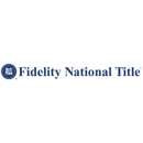 Title Agency of Florida Inc - Title Companies