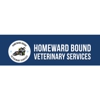 Homeward Bound Veterinary Serices gallery