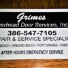 Grimes Overhead Door Services Inc gallery