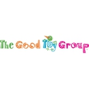 The Good Toy Group - Advertising Agencies