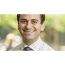 David Faleck, MD - MSK Gastroenterologist - Physicians & Surgeons, Oncology