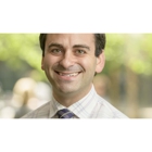 David Faleck, MD - MSK Gastroenterologist