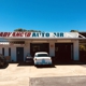 Advanced Auto Air & Repair, Inc.