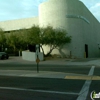 Scottsdale Information Systems gallery