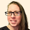 Danielle Palmer, Psychologist gallery