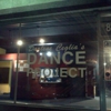 Darlene Ceglia's Dance Project gallery