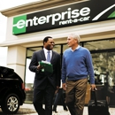 Enterprise Rent-A-Car - Car Rental