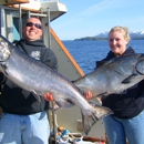 Alaska Sportfishing Adventures, LLC - Fishing Charters & Parties