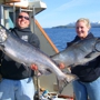 Alaska Sportfishing Adventures, LLC