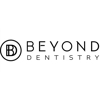 Beyond Dentistry Clearwater gallery