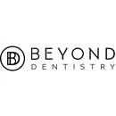 Beyond Dentistry Clearwater - Cosmetic Dentistry