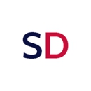 Standard Docs - Attorneys