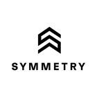 Symmetry Systems