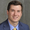 Edward Jones - Financial Advisor: Ryan Brinker gallery