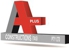 Aplus Constructions Logo