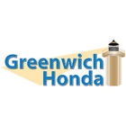Greenwich Honda