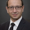 Pavel Groysman, DO gallery