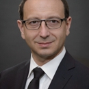 Pavel Groysman, DO